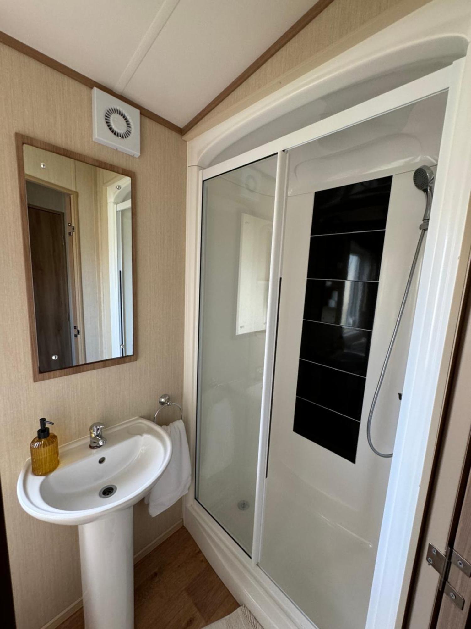 Hot Tub Retreat At Tattershall Lakes Экстерьер фото